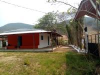 Quinta en venta en Emiliano Zapata, Tuxtla Gutiérrez, Chiapas