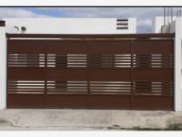 Casa en venta en Montellano, Villa de Álvarez, Colima