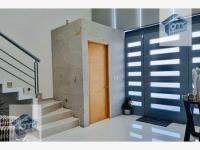Casa en venta en Bosque Esmeralda, Atizapán de Zaragoza, México