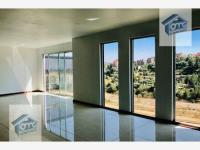 Casa en venta en Lomas Verdes 6a Sección, Naucalpan de Juárez, México