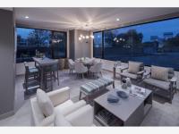 Departamento en venta en Ampliación Granada, Miguel Hidalgo, Ciudad de México
