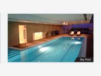Departamento en renta en Terzetto, Aguascalientes, Aguascalientes