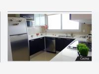 Departamento en renta en Terzetto, Aguascalientes, Aguascalientes