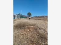 Terreno en venta en Neverías II, Huimilpan, Querétaro