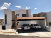 Casa en venta en Hacienda Real Tejeda, Corregidora, Querétaro Casa en venta en Hacienda Real Tejeda, Corregidora, Querétaro