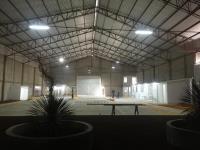 Bodega en renta en Xaltepec (San Isidro Xaltepec), Perote, Veracruz de Ignacio de la Llave