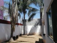 Casa en venta en Hacienda del Valle, Morelia, Michoacán de Ocampo