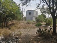 Terreno en venta en Los Lermas, Guadalupe, Nuevo León