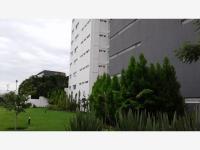 Departamento en renta en Campestre Celaya, Celaya, Guanajuato
