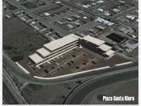 Local en venta en Juriquilla, Querétaro, Querétaro