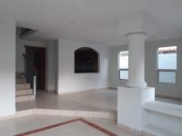 Casa en renta en San Antonio de Ayala, Irapuato, Guanajuato Casa en renta en San Antonio de Ayala, Irapuato, Guanajuato