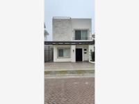 Casa en venta en San Antonio de Ayala, Irapuato, Guanajuato