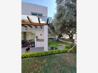 Casa en venta en San Antonio de Ayala, Irapuato, Guanajuato