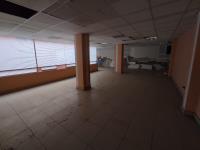 Oficina en renta en Centro (Área 1), Cuauhtémoc, Ciudad de México