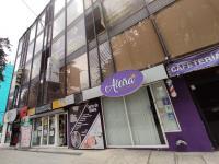 Oficina en renta en Narvarte Poniente, Benito Juárez, Ciudad de México