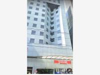 Oficina en renta en Lomas Manuel Ávila Camacho, Naucalpan de Juárez, México