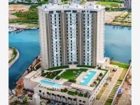 Departamento en venta en Cancún Centro, Benito Juárez, Quintana Roo