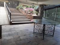Edificio en venta en Arboledas Guadalupe, Puebla, Puebla