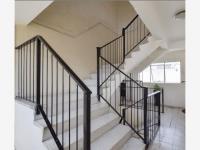 Departamento en venta en Letran Valle, Benito Juárez, Ciudad de México Departamento en venta en Letran Valle, Benito Juárez, Ciudad de México