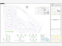 Terreno en venta en Residencial Cumbres, Torreón, Coahuila de Zaragoza