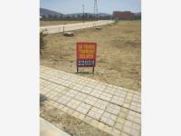 Terreno en venta en Lomas de Angelópolis, San Andrés Cholula, Puebla Terreno en venta en Lomas de Angelópolis, San Andrés Cholula, Puebla