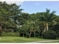 Terreno en venta en Las Parotas, Villa de Álvarez, Colima