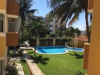 Departamento en venta en Adalberto Tejeda, Boca del Río, Veracruz de Ignacio de la Llave