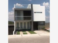 Casa en venta en Cañadas del Arroyo, Corregidora, Querétaro