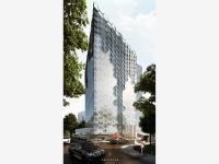 Oficina en venta en La Paz, Puebla, Puebla