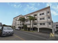 Departamento en venta en Jardines del Moral, León, Guanajuato