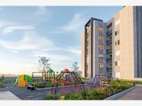Departamento en venta en Residencial Zacatenco, Gustavo A. Madero, Ciudad de México