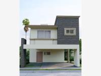 Casa en venta en Cantabria, Culiacán, Sinaloa