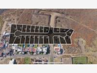 Terreno en venta en Lomas de Cocoyoc, Atlatlahucan, Morelos Terreno en venta en Lomas de Cocoyoc, Atlatlahucan, Morelos