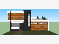 Casa en venta en Coatepec Centro, Coatepec, Veracruz de Ignacio de la Llave