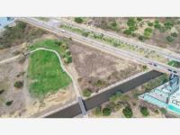 Terreno en renta en Marina Mazatlan, Mazatlán, Sinaloa