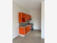 Departamento en renta en Burgos, Temixco, Morelos