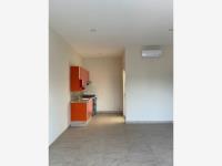 Departamento en renta en Burgos, Temixco, Morelos