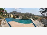 Departamento en venta en Alfredo V Bonfil, Jiutepec, Morelos