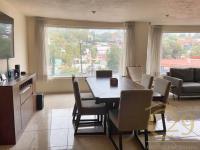Departamento en venta en Lomas de Tecamachalco, Naucalpan de Juárez, México Departamento en venta en Lomas de Tecamachalco, Naucalpan de Juárez, México