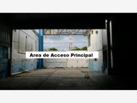 Bodega en renta en Veracruz Centro, Veracruz, Veracruz de Ignacio de la Llave