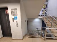 Oficina en renta en Narvarte Poniente, Benito Juárez, Ciudad de México