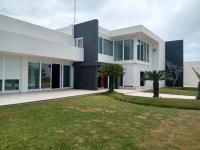 Casa en venta en Isla Aguada Centro, Carmen, Campeche