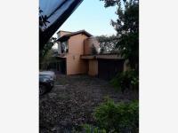 Casa en venta en Jardines de Delicias, Cuernavaca, Morelos