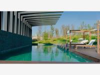 Departamento en venta en Puerta Plata, Zapopan, Jalisco Departamento en venta en Puerta Plata, Zapopan, Jalisco