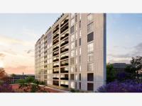 Departamento en venta en Anáhuac I Sección, Miguel Hidalgo, Ciudad de México
