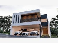Casa en venta en Aires del Vergel, Monterrey, Nuevo León