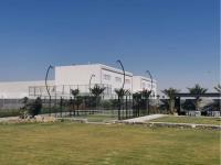 Terreno en venta en La Rúa Residencial, Torreón, Coahuila de Zaragoza