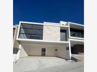 Casa en venta en Lomas del Vergel, Monterrey, Nuevo León