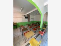 Edificio en venta en Mariano Matamoros (Sur), Tijuana, Baja California