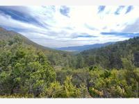 Terreno en venta en Sierra Hermosa, Arteaga, Coahuila de Zaragoza
